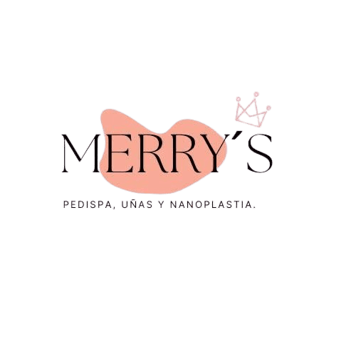 logo-merrys
